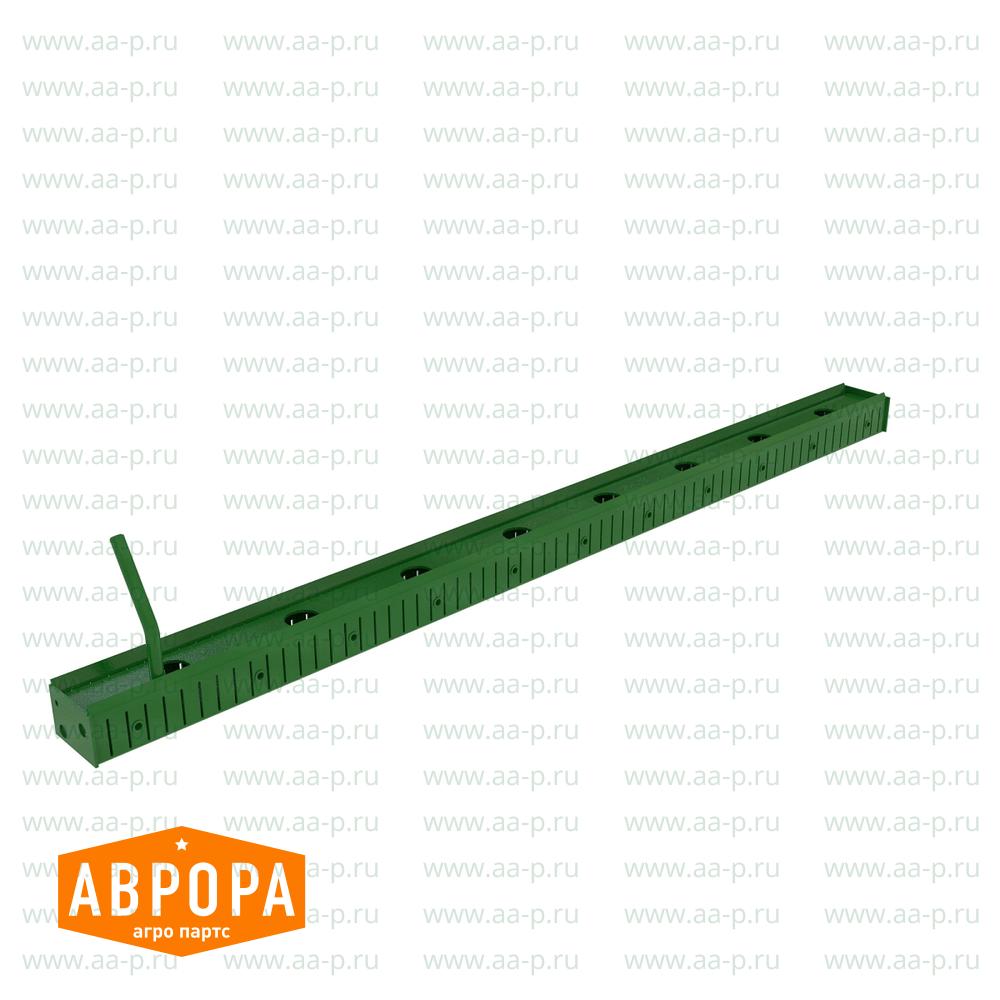 AZ55215 КОРПУС